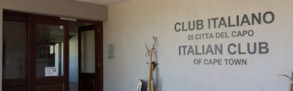 Italian_Club_Milnerton
